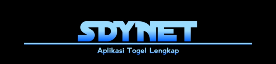 SDYNET